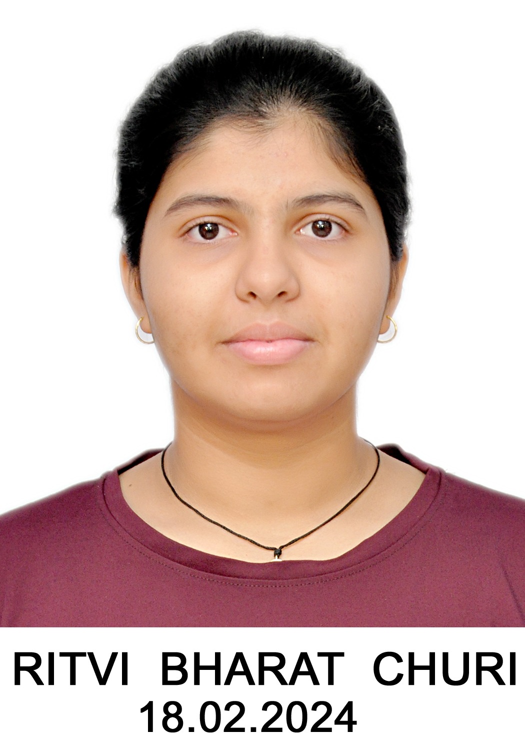 ritvi_churi_